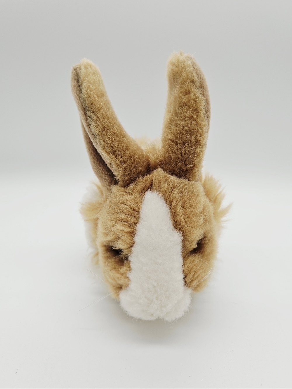 ANNA CLUB PLUSH | vintage plush bunny rabbit stuffed toy - Picture 5 of 9
